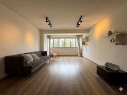 Blk 431 Chong Boon Rise (Ang Mo Kio), HDB 5 Rooms #538374461
